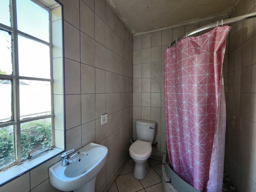 10 Bedroom Property for Sale in Sonheuwel Ext 1 Mpumalanga