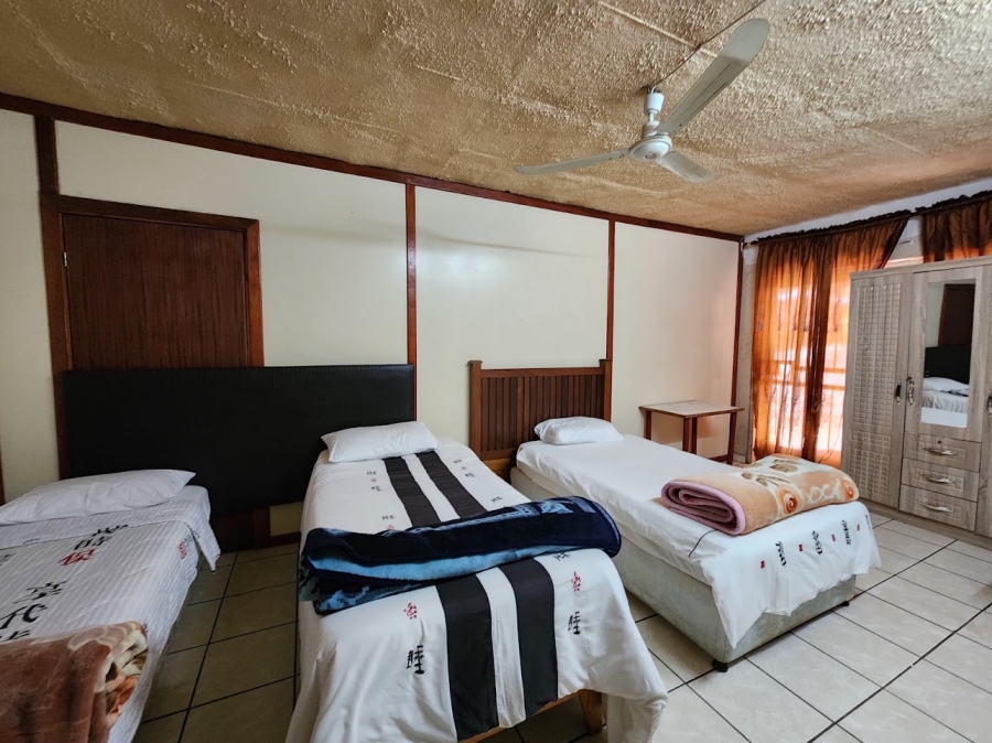 10 Bedroom Property for Sale in Sonheuwel Ext 1 Mpumalanga
