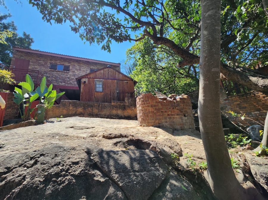 10 Bedroom Property for Sale in Sonheuwel Ext 1 Mpumalanga
