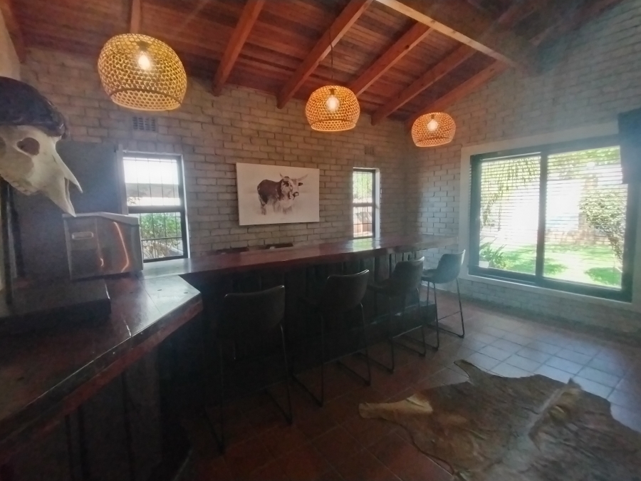 4 Bedroom Property for Sale in Piet Retief Mpumalanga