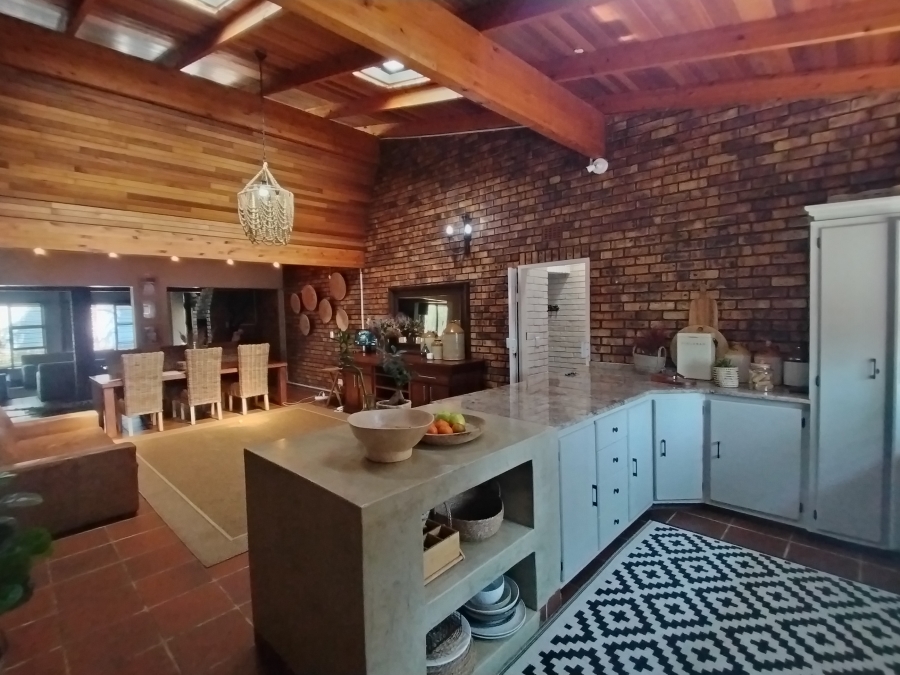 4 Bedroom Property for Sale in Piet Retief Mpumalanga