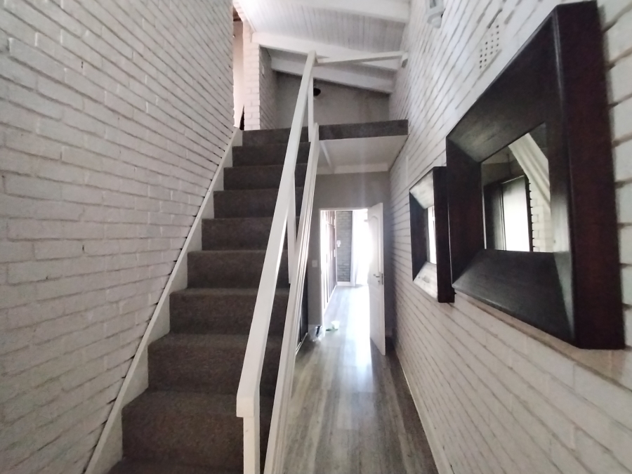 4 Bedroom Property for Sale in Piet Retief Mpumalanga