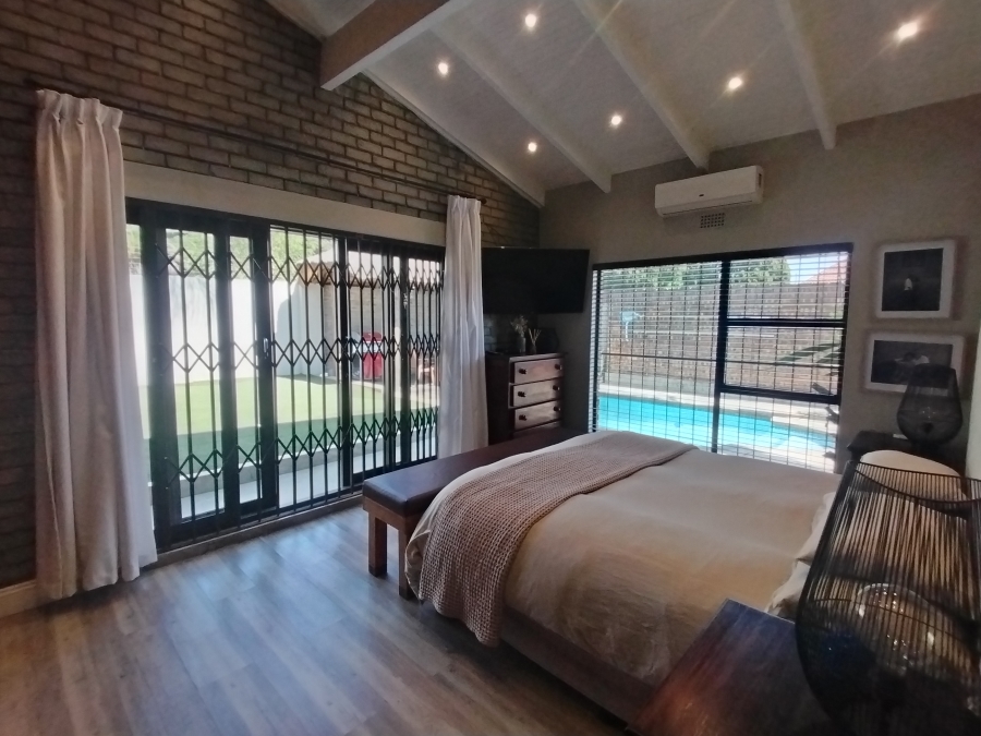 4 Bedroom Property for Sale in Piet Retief Mpumalanga