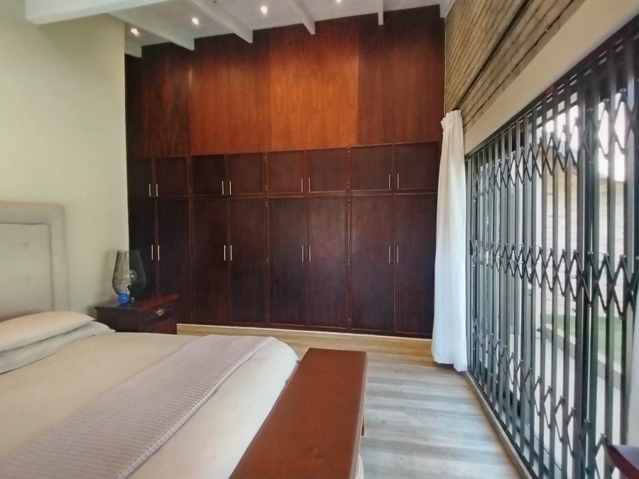 4 Bedroom Property for Sale in Piet Retief Mpumalanga
