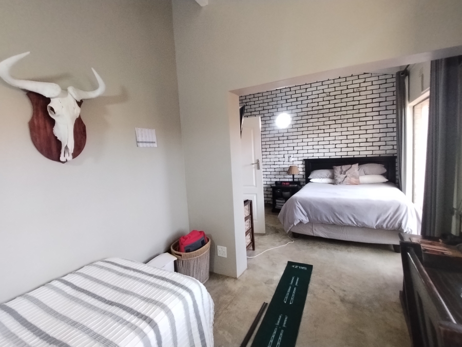 4 Bedroom Property for Sale in Piet Retief Mpumalanga