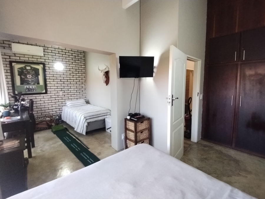 4 Bedroom Property for Sale in Piet Retief Mpumalanga