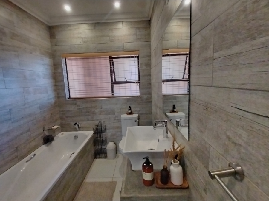 4 Bedroom Property for Sale in Piet Retief Mpumalanga