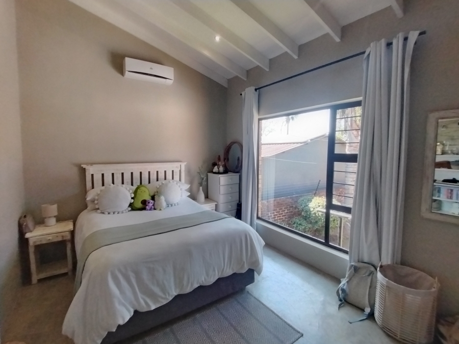 4 Bedroom Property for Sale in Piet Retief Mpumalanga