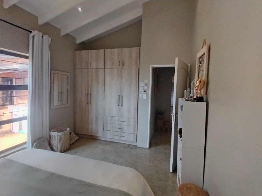 4 Bedroom Property for Sale in Piet Retief Mpumalanga