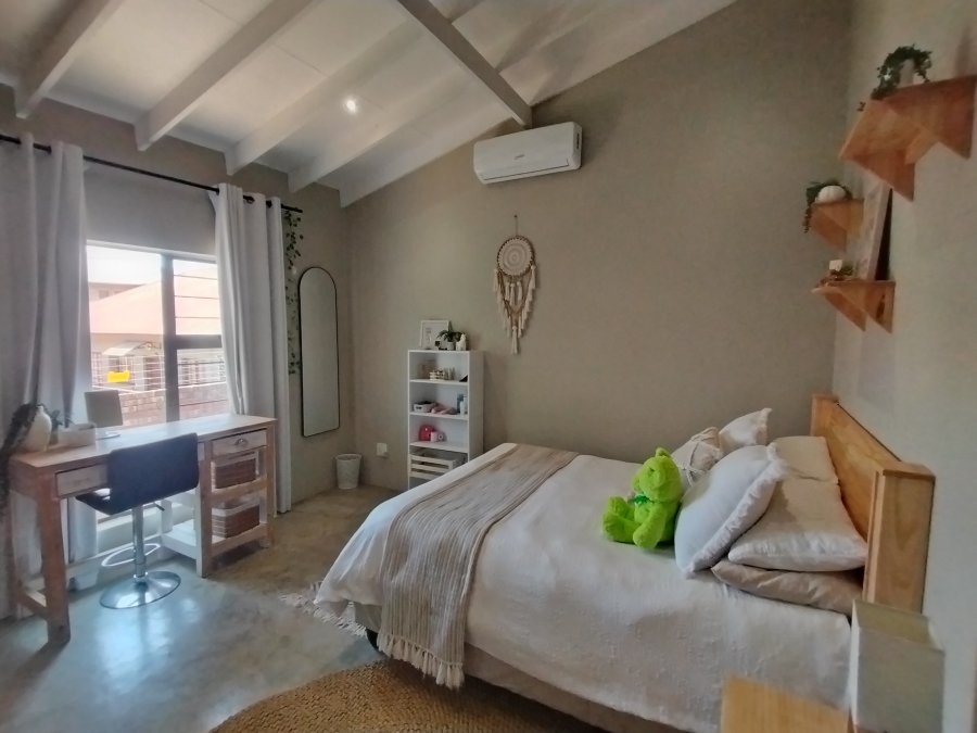 4 Bedroom Property for Sale in Piet Retief Mpumalanga