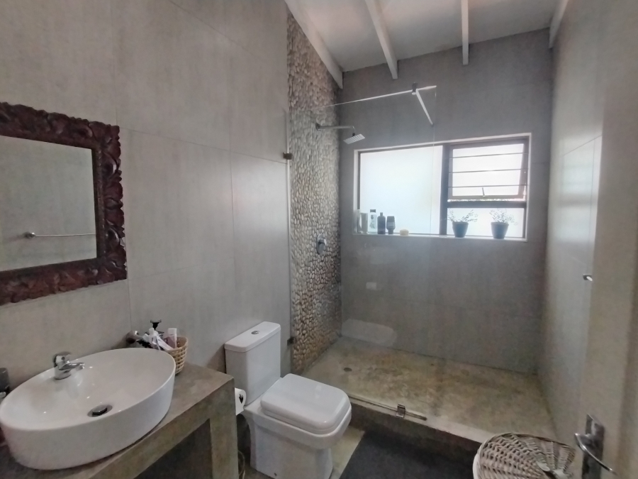 4 Bedroom Property for Sale in Piet Retief Mpumalanga