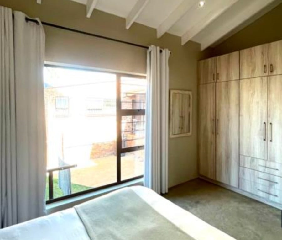 4 Bedroom Property for Sale in Piet Retief Mpumalanga