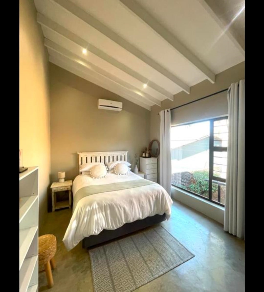 4 Bedroom Property for Sale in Piet Retief Mpumalanga