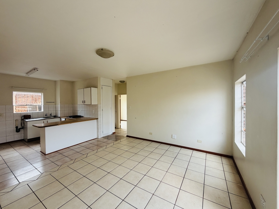 To Let 2 Bedroom Property for Rent in Aerorand Mpumalanga