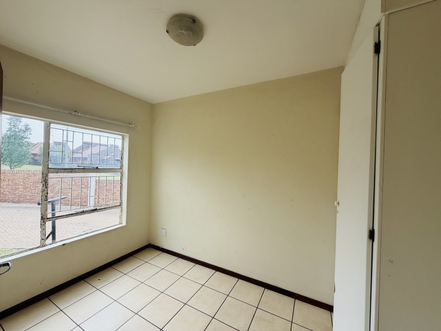 To Let 2 Bedroom Property for Rent in Aerorand Mpumalanga
