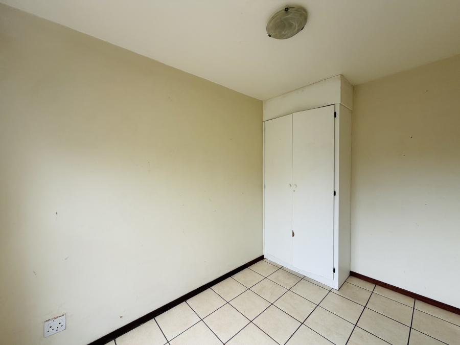 To Let 2 Bedroom Property for Rent in Aerorand Mpumalanga