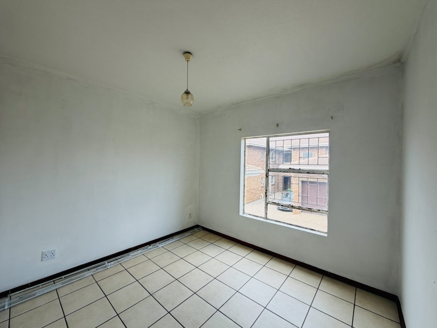 To Let 2 Bedroom Property for Rent in Aerorand Mpumalanga