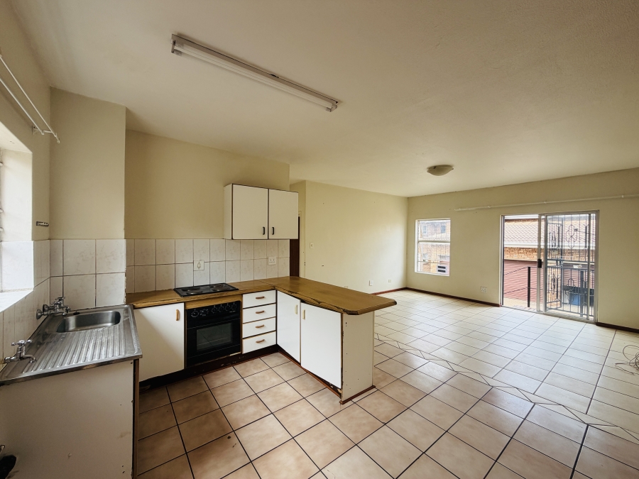 To Let 2 Bedroom Property for Rent in Aerorand Mpumalanga