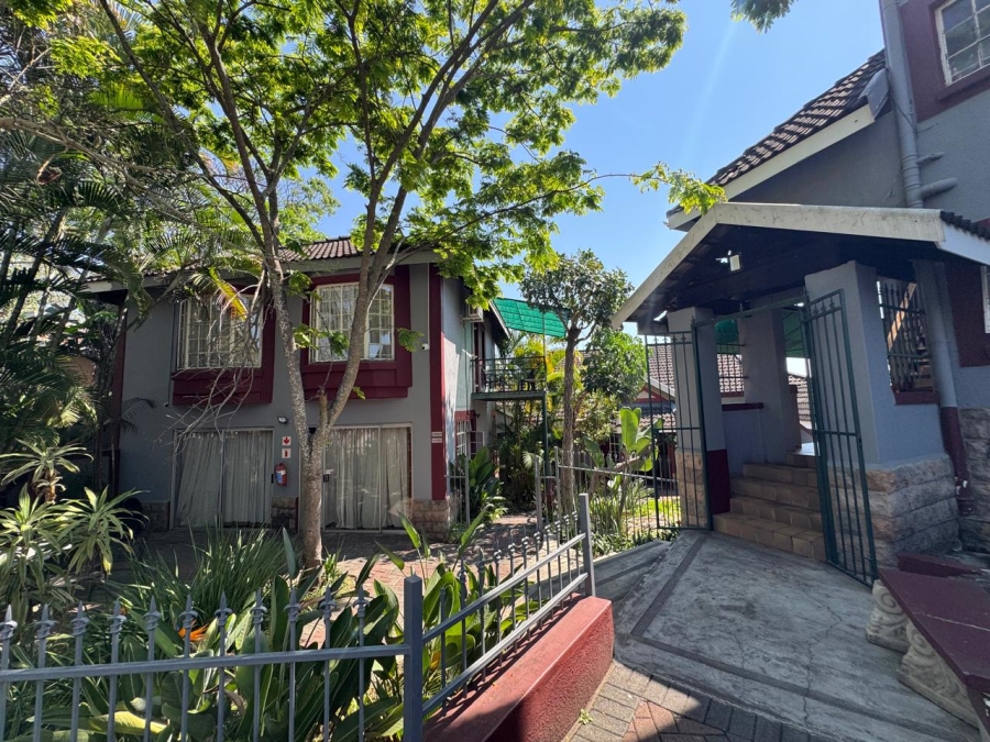24 Bedroom Property for Sale in Sonheuwel Ext 1 Mpumalanga