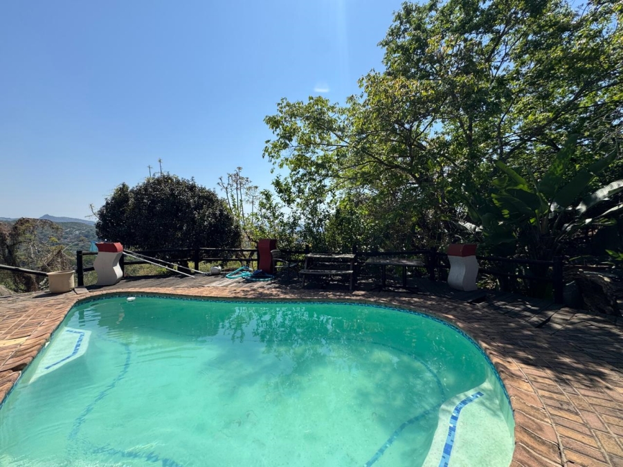 24 Bedroom Property for Sale in Sonheuwel Ext 1 Mpumalanga