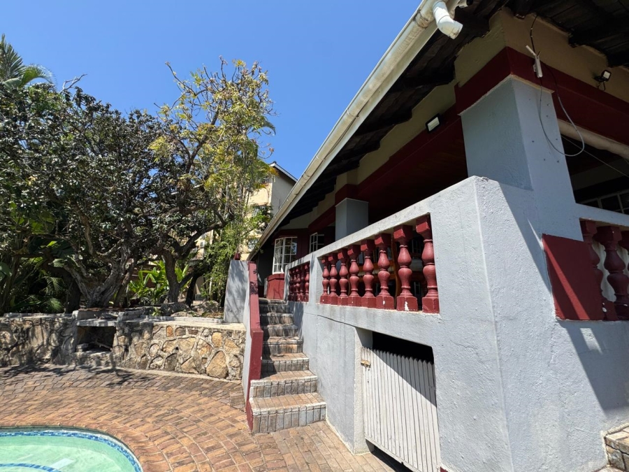 24 Bedroom Property for Sale in Sonheuwel Ext 1 Mpumalanga