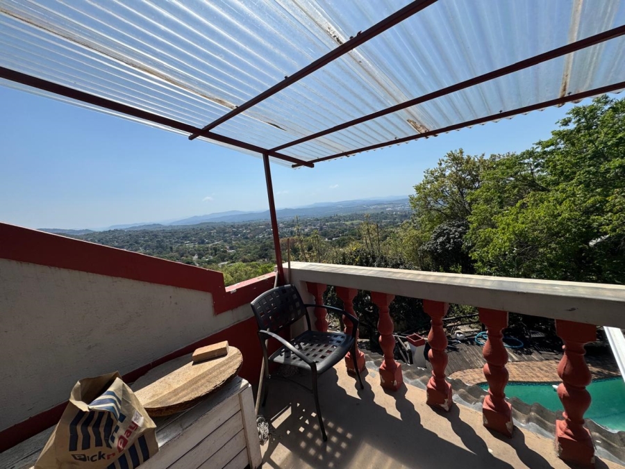 24 Bedroom Property for Sale in Sonheuwel Ext 1 Mpumalanga
