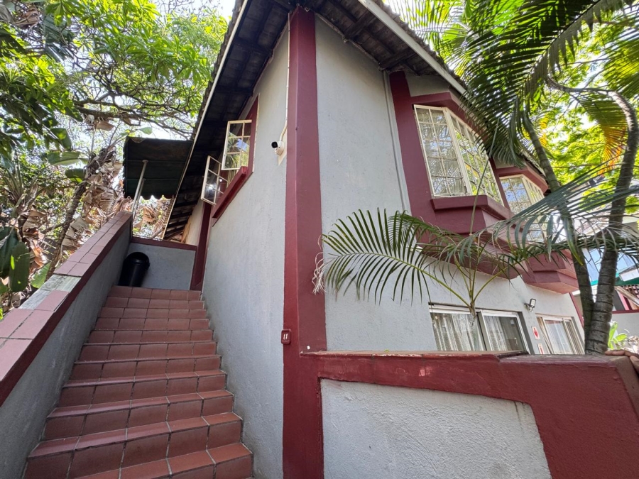 24 Bedroom Property for Sale in Sonheuwel Ext 1 Mpumalanga