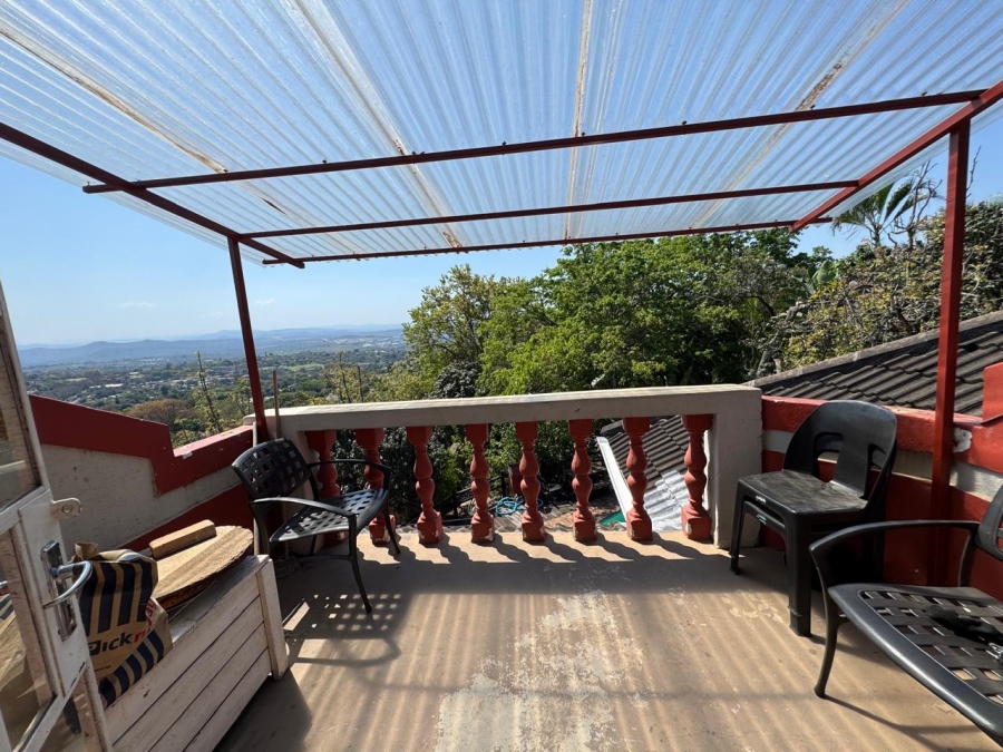 24 Bedroom Property for Sale in Sonheuwel Ext 1 Mpumalanga