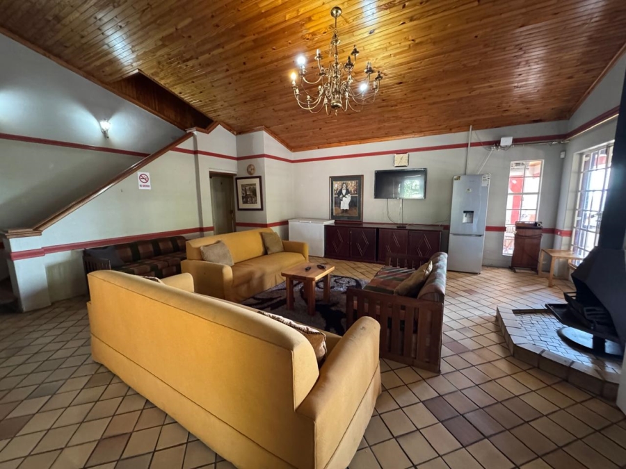 24 Bedroom Property for Sale in Sonheuwel Ext 1 Mpumalanga
