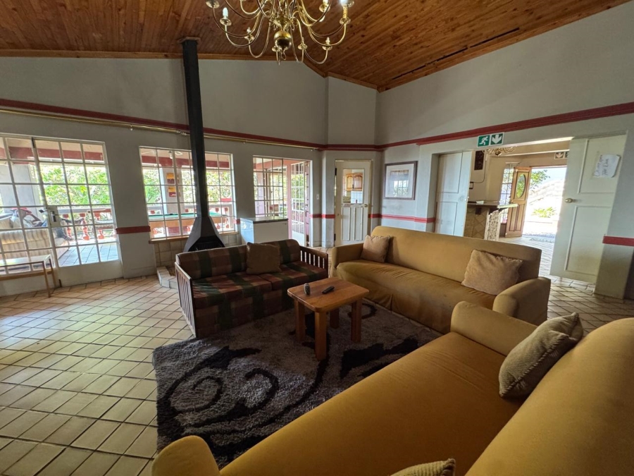 24 Bedroom Property for Sale in Sonheuwel Ext 1 Mpumalanga