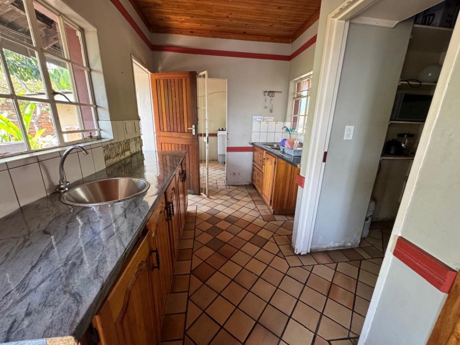 24 Bedroom Property for Sale in Sonheuwel Ext 1 Mpumalanga