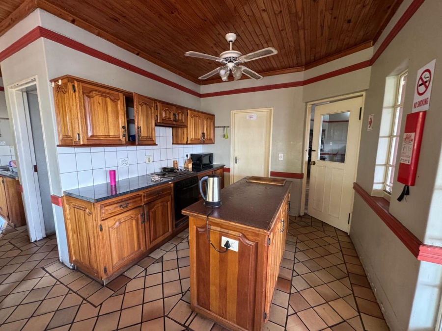 24 Bedroom Property for Sale in Sonheuwel Ext 1 Mpumalanga