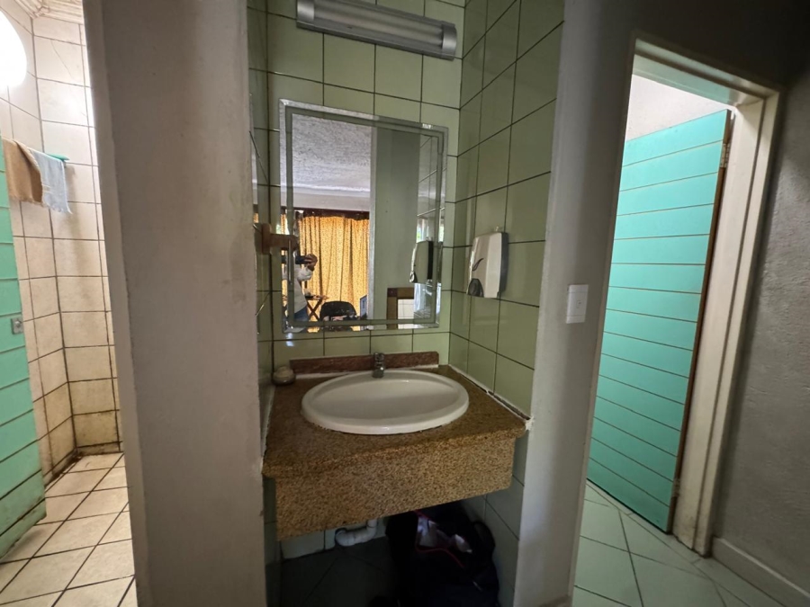 24 Bedroom Property for Sale in Sonheuwel Ext 1 Mpumalanga
