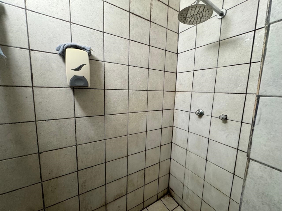 24 Bedroom Property for Sale in Sonheuwel Ext 1 Mpumalanga
