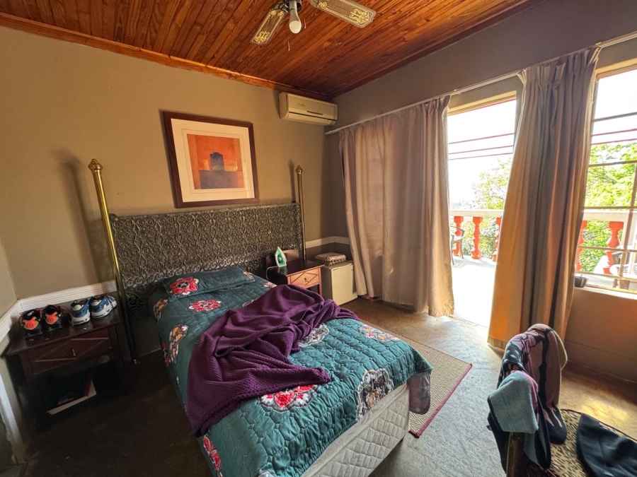 24 Bedroom Property for Sale in Sonheuwel Ext 1 Mpumalanga