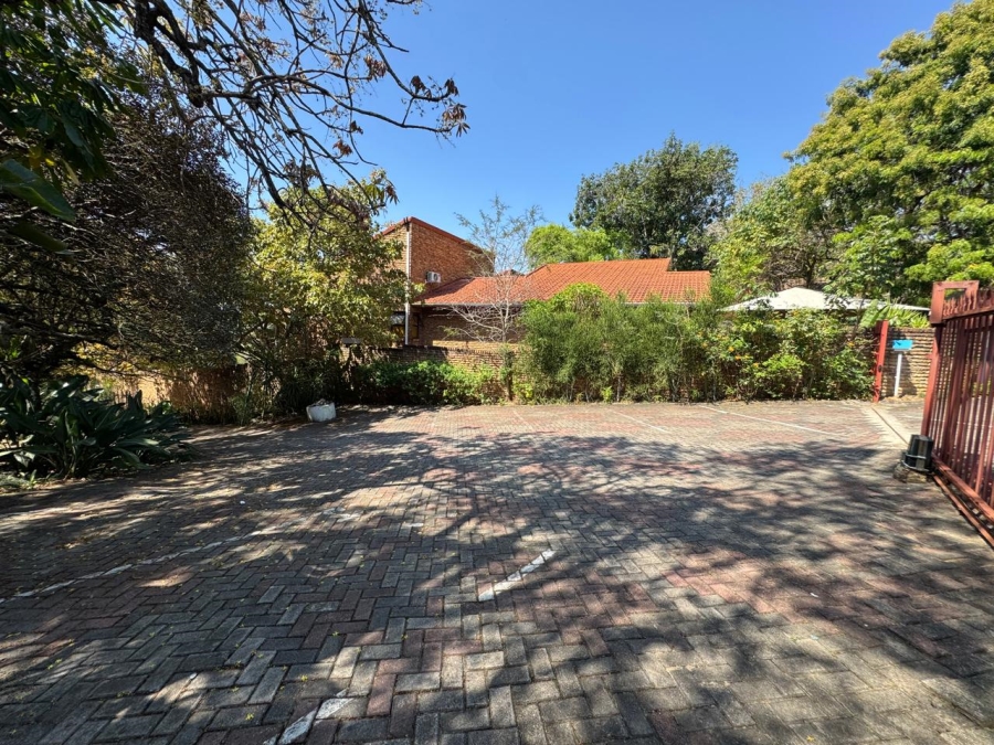 24 Bedroom Property for Sale in Sonheuwel Ext 1 Mpumalanga