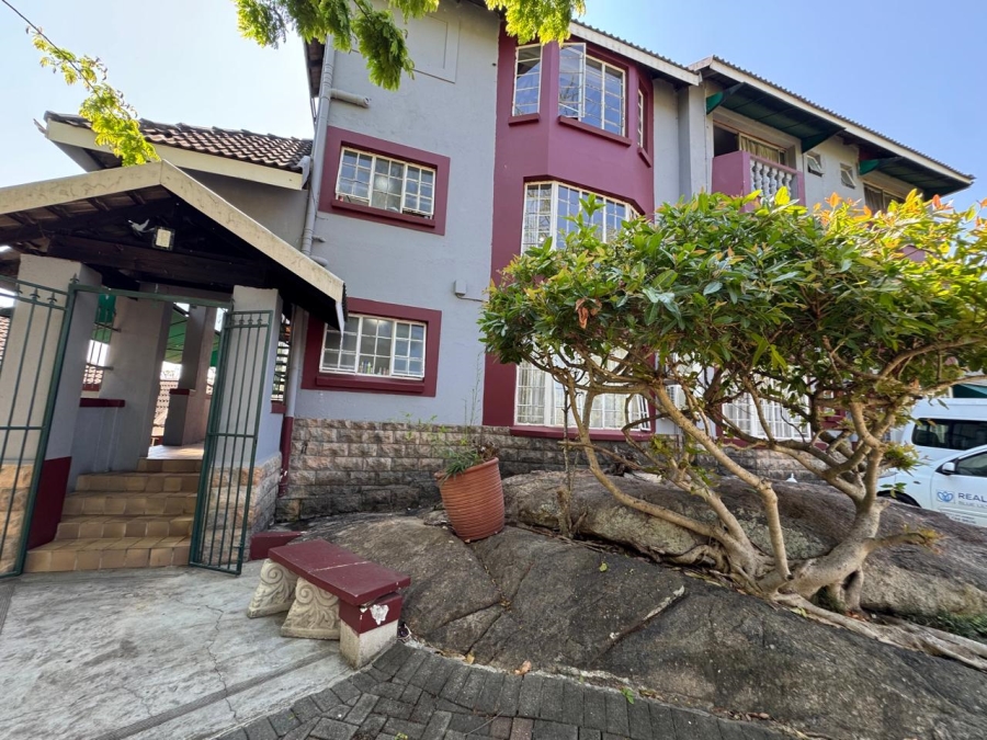 24 Bedroom Property for Sale in Sonheuwel Ext 1 Mpumalanga