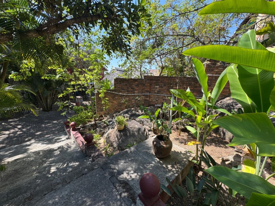24 Bedroom Property for Sale in Sonheuwel Ext 1 Mpumalanga