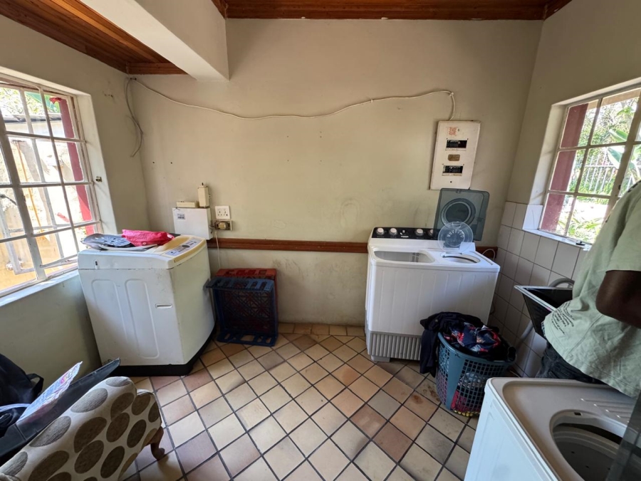24 Bedroom Property for Sale in Sonheuwel Ext 1 Mpumalanga