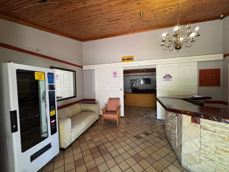 24 Bedroom Property for Sale in Sonheuwel Ext 1 Mpumalanga