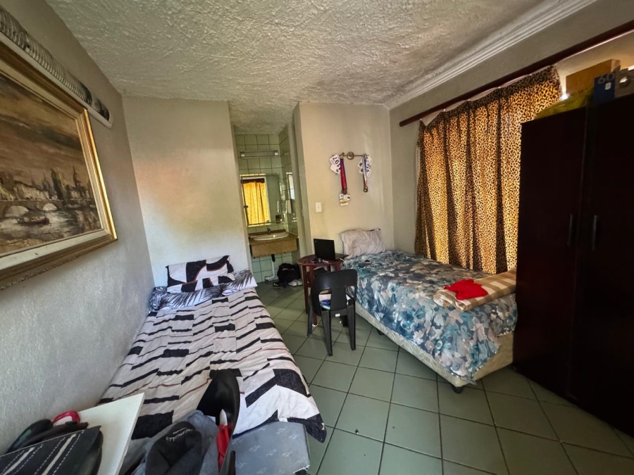24 Bedroom Property for Sale in Sonheuwel Ext 1 Mpumalanga