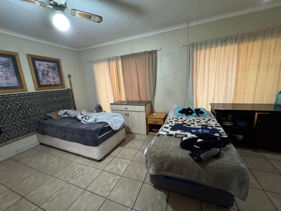 24 Bedroom Property for Sale in Sonheuwel Ext 1 Mpumalanga