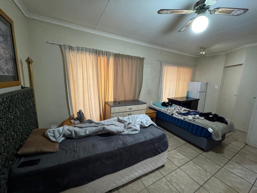 24 Bedroom Property for Sale in Sonheuwel Ext 1 Mpumalanga