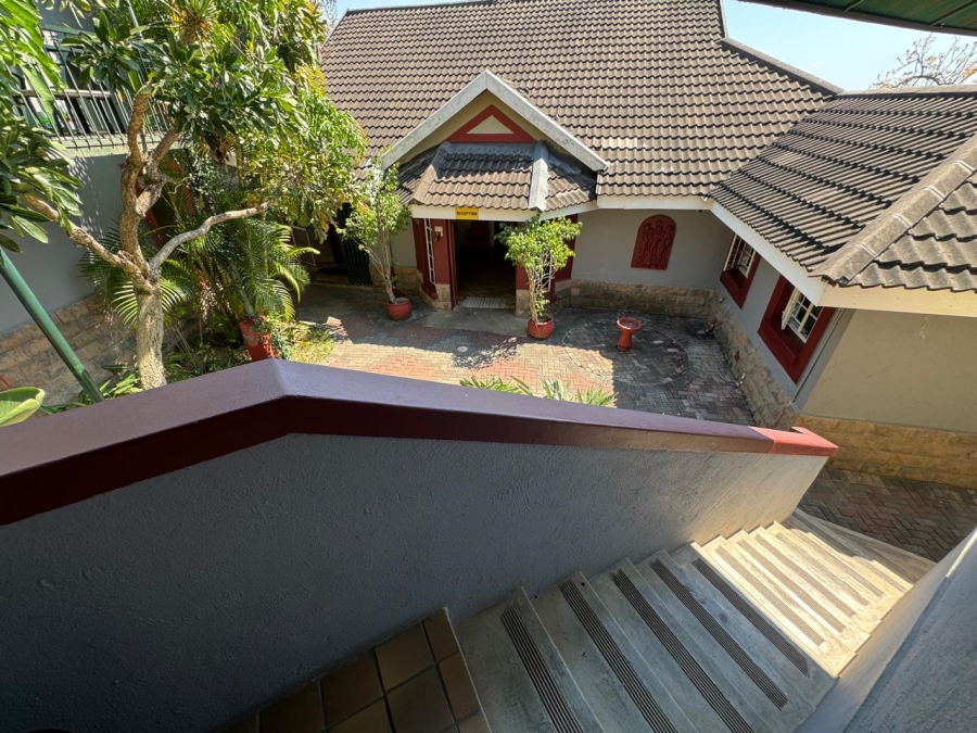 24 Bedroom Property for Sale in Sonheuwel Ext 1 Mpumalanga
