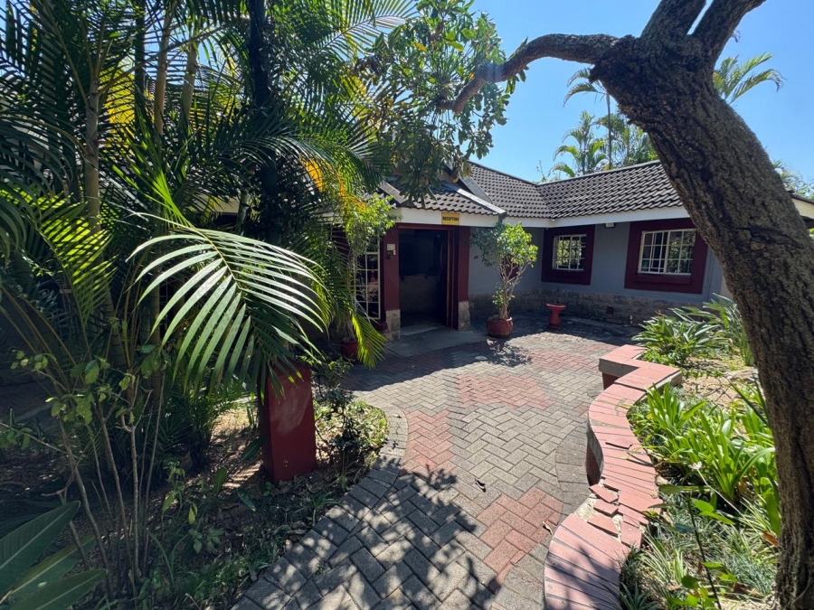 24 Bedroom Property for Sale in Sonheuwel Ext 1 Mpumalanga