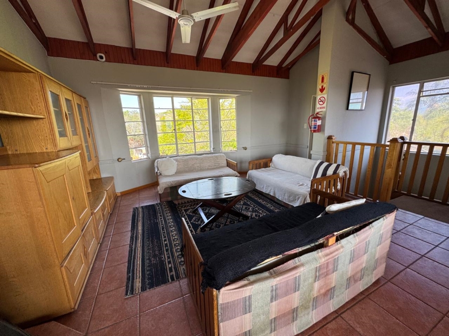 24 Bedroom Property for Sale in Sonheuwel Ext 1 Mpumalanga