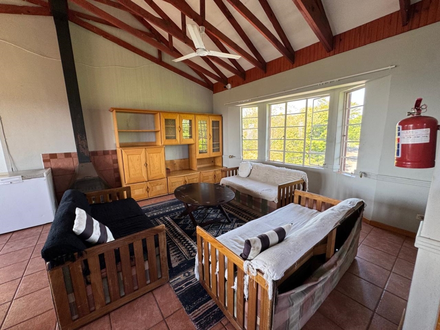 24 Bedroom Property for Sale in Sonheuwel Ext 1 Mpumalanga