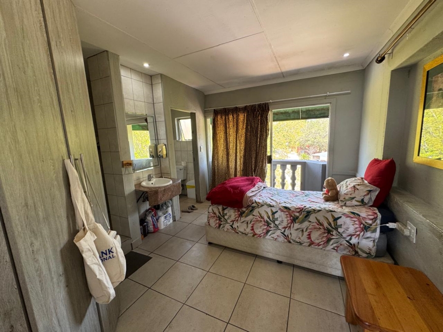 24 Bedroom Property for Sale in Sonheuwel Ext 1 Mpumalanga