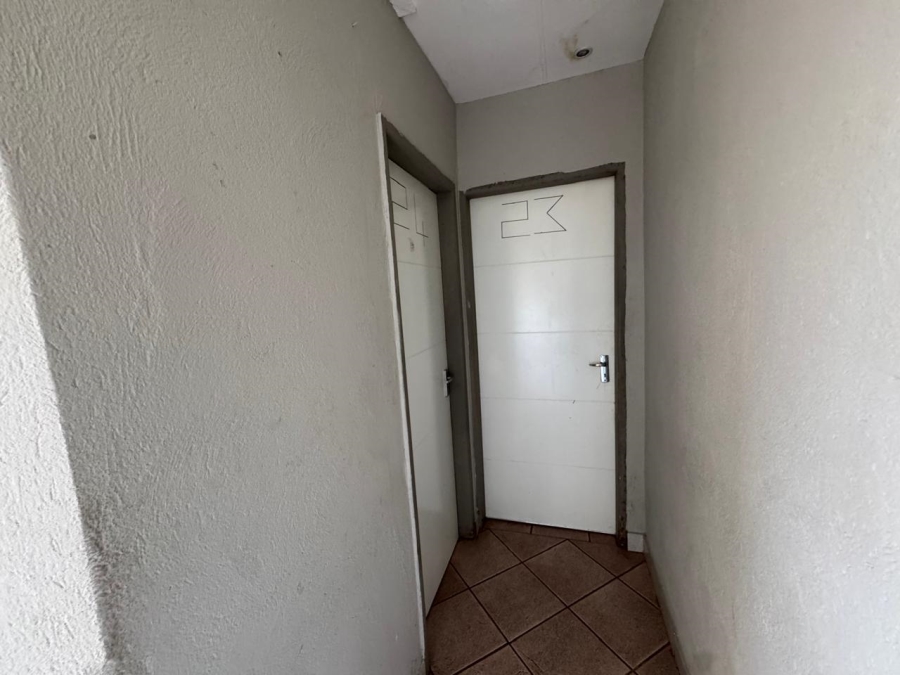 24 Bedroom Property for Sale in Sonheuwel Ext 1 Mpumalanga
