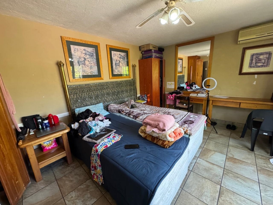 24 Bedroom Property for Sale in Sonheuwel Ext 1 Mpumalanga